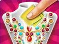 Jewelry Shop 