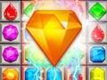 Jewelry Match 