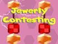 Jewelry Contesting 