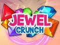 Jewel Crunch 