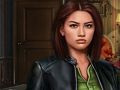 The Unsolved Murder The Unsolved Murder