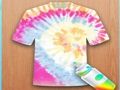 The Dye DIY 