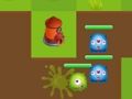 Tower Defense Tower Defense