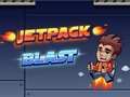 Jetpack Blast 