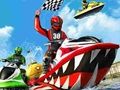 Jet Ski Water Boat Racing 