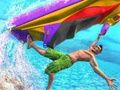 Jet Ski Racing 