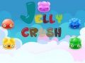 Jelly Crush 