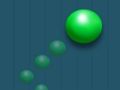 Ball Rolling Path 