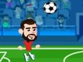 Football Cup Superstars Football Cup Superstars