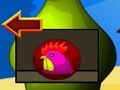 Rooster Resort Escape 