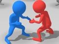 Slap Contest 