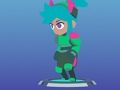 Pocket Battle Royale 