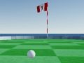 Mini Golf Club 