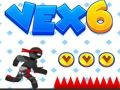 Vex 6 