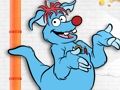 Woozle Goozle: Invention Finder 3001 