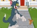 Are You Tom or Jerry? Are You Tom or Jerry?