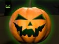 Rolling Halloween 