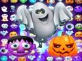 Halloween Magic Connect 