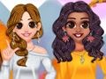 Bff Attractive Autumn Style 