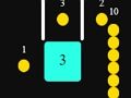 Snake vs Blocks 