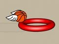 Flappy Ball Shoot Flappy Ball Shoot