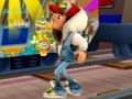 Subway Surfers Runner hoursis 