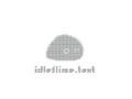 Idleslime. Text Slime Evolution Idleslime. Text Slime Evolution