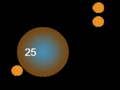 IDLE: Gravity Breakout 
