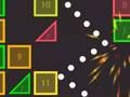 Idle Shooter 