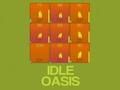 Idle Oasis 
