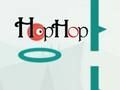 HopHop 