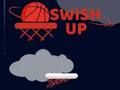 Hop Hop Dunk 