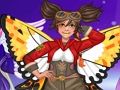 Strike Force Heroine RPG 