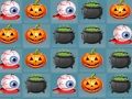 Pop Halloween 