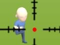 Pocket Zombie Sniper Pocket Zombie Sniper