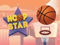 Hoop Stars 