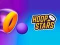 Hoop Stars 