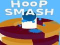 Hoop Smash 