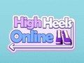 High Heels Online 