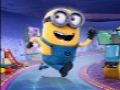 Minions Rush 