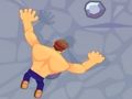 Climbing Stars 