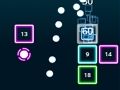 Bricks Breaker 