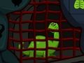 Toons Dino Escape 