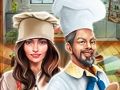 Cooking Day 