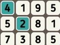 Frantic Math 