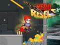 Hero Rescue New 