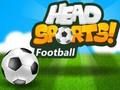Head Sports Football Head Sports Football