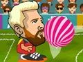 Head Football Head Football