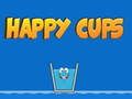 Happy Cups 
