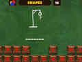 Hangman 1-4 Players 
